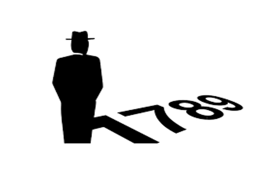 logo_1789