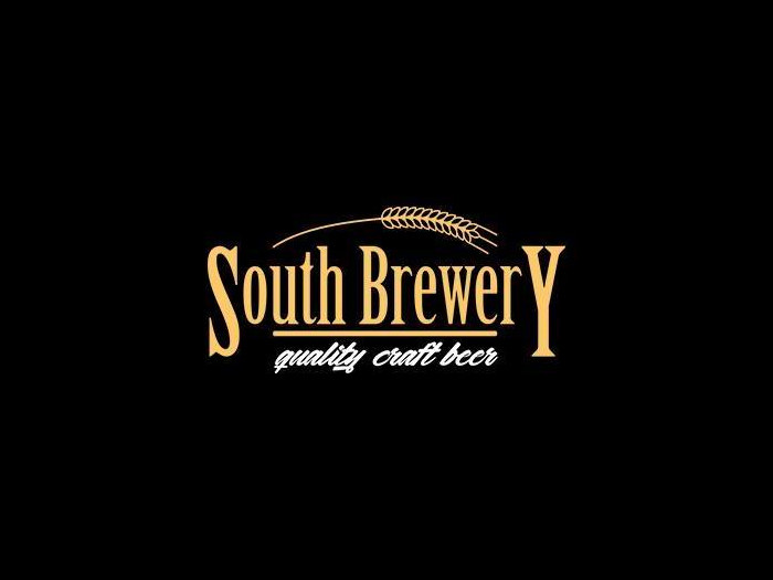 south brewery