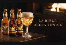 La Birra In Gravidanza Birra Sound